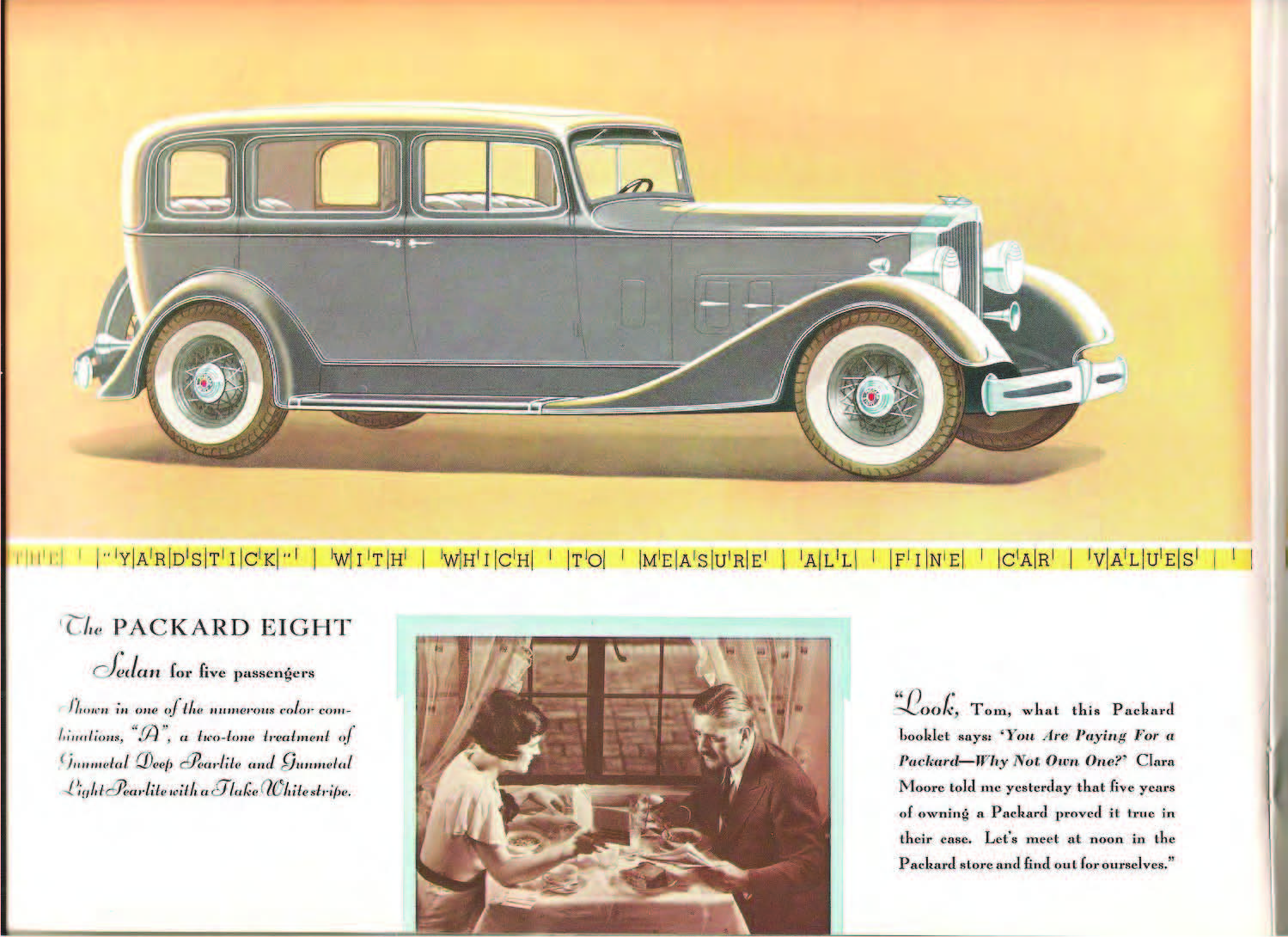 n_1934 Packard Standard Eight Prestige-05.jpg